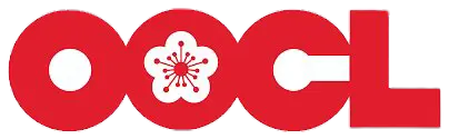 MSC Logo