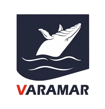 Hapag-Lloyd Logo