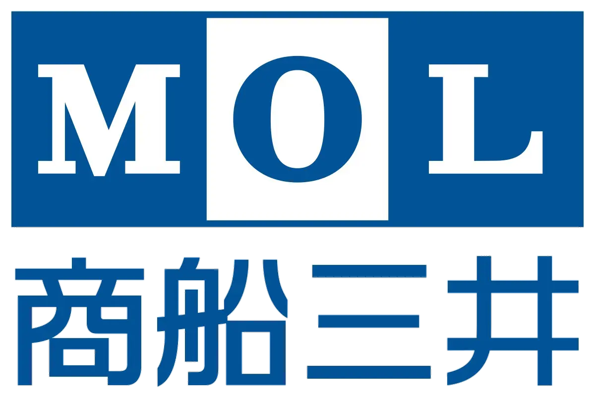 ONE Logo