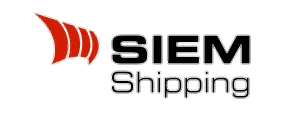 Samudera Logo